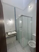 Sobrado com 3 Quartos à venda, 90m² no Vila Esperia ou Giglio, Atibaia - Foto 16