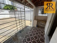 Casa de Condomínio com 4 Quartos para alugar, 180m² no Parnamirim, Recife - Foto 35