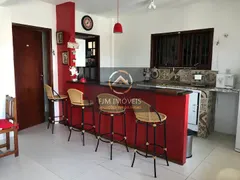 Casa com 2 Quartos à venda, 180m² no Maravista, Niterói - Foto 8