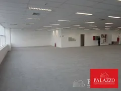 Conjunto Comercial / Sala para alugar, 1000m² no Limão, São Paulo - Foto 10
