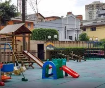 Apartamento com 2 Quartos à venda, 77m² no Jardim Claudia, São Paulo - Foto 6