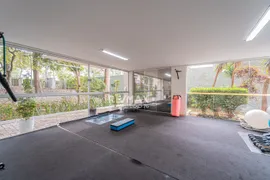Apartamento com 3 Quartos à venda, 64m² no Jardim Marajoara, São Paulo - Foto 36