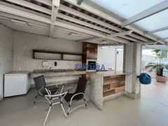 Apartamento com 3 Quartos à venda, 79m² no Sul, Águas Claras - Foto 31