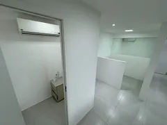 Conjunto Comercial / Sala para venda ou aluguel, 72m² no Barra da Tijuca, Rio de Janeiro - Foto 23