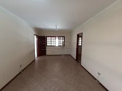 Casa com 3 Quartos à venda, 190m² no Vila Brasília, São Carlos - Foto 10