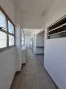 Apartamento com 3 Quartos para alugar, 226m² no Higienópolis, São Paulo - Foto 16