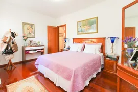 Casa com 4 Quartos à venda, 378m² no Ipanema, Porto Alegre - Foto 20