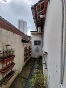 Casa com 5 Quartos à venda, 192m² no Parnamirim, Recife - Foto 47