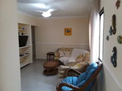 Apartamento com 2 Quartos à venda, 71m² no Enseada, Guarujá - Foto 9