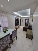 Apartamento com 3 Quartos à venda, 86m² no Santa Maria, São Caetano do Sul - Foto 2