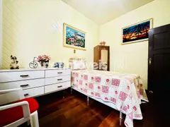 Casa com 3 Quartos à venda, 403m² no Calafate, Belo Horizonte - Foto 9
