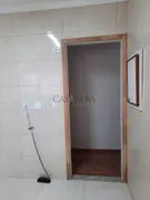 Apartamento com 3 Quartos para venda ou aluguel, 96m² no Vila Gumercindo, São Paulo - Foto 8