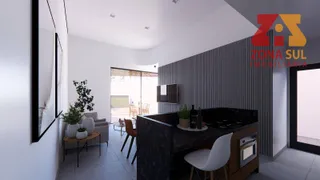Casa de Condomínio com 2 Quartos à venda, 80m² no Carapibus, Conde - Foto 8
