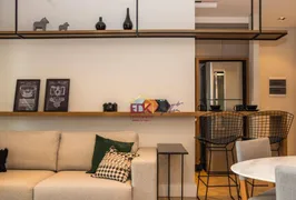 Apartamento com 2 Quartos à venda, 71m² no Terras de Benvira, Tremembé - Foto 18