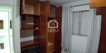 Apartamento com 2 Quartos à venda, 52m² no Jardim Germania, São Paulo - Foto 9