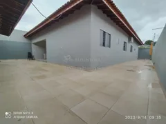 Casa com 3 Quartos à venda, 208m² no Jardim Primavera, São José do Rio Preto - Foto 29