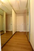 Sobrado com 4 Quartos para alugar, 310m² no Swiss Park, Campinas - Foto 13