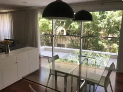 Apartamento com 3 Quartos à venda, 130m² no Real Parque, São Paulo - Foto 17