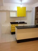 Apartamento com 1 Quarto à venda, 51m² no Vila Anglo Brasileira, São Paulo - Foto 11