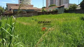 Terreno / Lote Comercial para alugar, 530m² no Centro, Indaiatuba - Foto 1