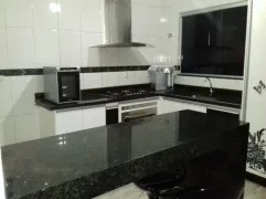 Casa com 3 Quartos à venda, 220m² no Conjunto Vera Cruz, Goiânia - Foto 8