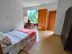 Casa com 4 Quartos à venda, 310m² no Portogalo, Angra dos Reis - Foto 14