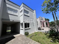 Casa com 3 Quartos à venda, 114m² no Guarani, Novo Hamburgo - Foto 41