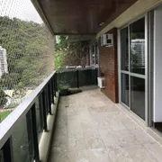 Apartamento com 4 Quartos à venda, 160m² no Lagoa, Rio de Janeiro - Foto 8
