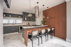 Casa de Condomínio com 3 Quartos à venda, 500m² no Ceramica, São Caetano do Sul - Foto 10