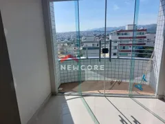 Cobertura com 3 Quartos à venda, 150m² no Diamante, Belo Horizonte - Foto 12