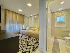 Casa de Condomínio com 6 Quartos à venda, 460m² no Jardim Acapulco , Guarujá - Foto 12