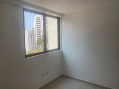 Apartamento com 1 Quarto para alugar, 27m² no Tamarineira, Recife - Foto 3