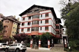 Apartamento com 3 Quartos à venda, 106m² no Centro, Gramado - Foto 27