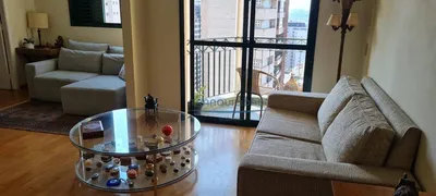 Apartamento com 2 Quartos à venda, 74m² no Vila Suzana, São Paulo - Foto 2