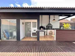 Casa de Condomínio com 4 Quartos à venda, 510m² no Aldeia da Serra, Barueri - Foto 17