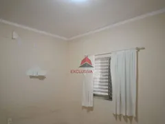 Casa com 4 Quartos à venda, 120m² no Residencial Santa Paula, Jacareí - Foto 29