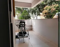 Apartamento com 4 Quartos à venda, 130m² no Liberdade, Belo Horizonte - Foto 6