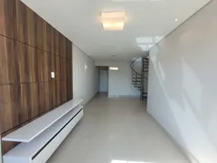 Cobertura com 3 Quartos para alugar, 180m² no Patrimônio, Uberlândia - Foto 5