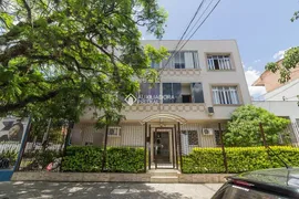 Apartamento com 2 Quartos para alugar, 50m² no Santa Maria Goretti, Porto Alegre - Foto 9
