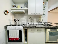 Apartamento com 3 Quartos para venda ou aluguel, 88m² no Riviera de São Lourenço, Bertioga - Foto 11