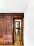Casa de Condomínio com 3 Quartos à venda, 148m² no Vila Marchi, São Bernardo do Campo - Foto 16