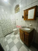 Casa Comercial com 1 Quarto para alugar, 80m² no Centro, Cabo Frio - Foto 6