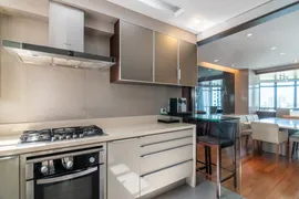 Apartamento com 3 Quartos à venda, 143m² no Ecoville, Curitiba - Foto 13