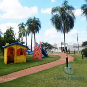 Casa de Condomínio com 3 Quartos à venda, 340m² no Jardim Esperanca, Londrina - Foto 31