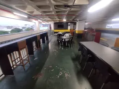 Conjunto Comercial / Sala para alugar, 28m² no Madureira, Rio de Janeiro - Foto 35