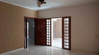 Casa com 3 Quartos à venda, 162m² no São Geraldo, Araraquara - Foto 6
