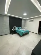 Casa de Condomínio com 5 Quartos à venda, 350m² no Atalaia, Ananindeua - Foto 15