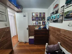 Casa com 2 Quartos à venda, 100m² no Posse, Nova Iguaçu - Foto 25