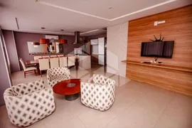 Apartamento com 2 Quartos para alugar, 92m² no Capoeiras, Florianópolis - Foto 24