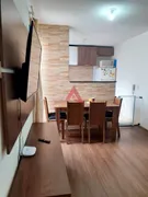 Apartamento com 2 Quartos à venda, 49m² no Vila Aprazivel, Jacareí - Foto 16